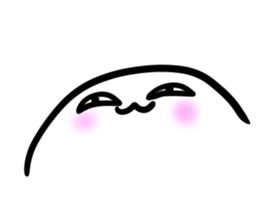 Spanish stickers sticker #12960637