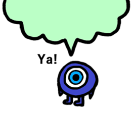 Turkish NEKO sticker #12960746