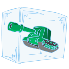 Cute Cute Tanks "more"