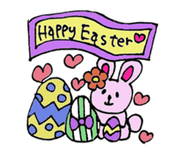 Sticker for events sticker #12960926