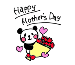 Sticker for events sticker #12960927