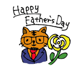 Sticker for events sticker #12960928