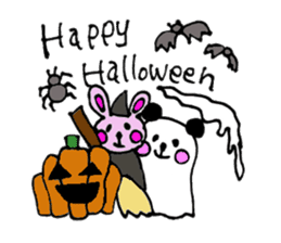 Sticker for events sticker #12960933