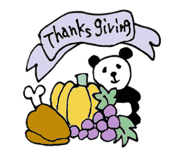 Sticker for events sticker #12960935