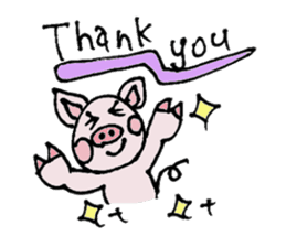 Sticker for events sticker #12960954