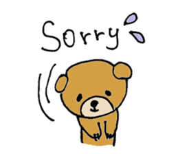 Sticker for events sticker #12960955