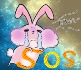 polite Japanese sticker #12960999