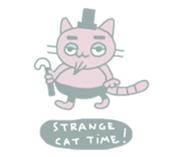 Mila Emoji sticker #12962424