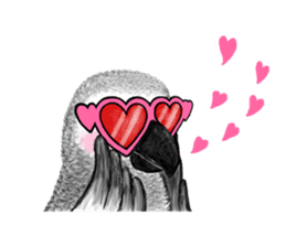 KASKO (FARSI) sticker #12963211