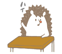 tikutiku tsuntsun sticker #12963611