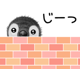 pepen2 Autumn&Winter sticker #12963776