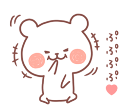 MANAMI STICKER sticker #12963931