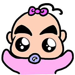 A-Liang-Mei & Family