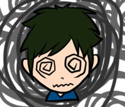 A-Liang-Mei & Family sticker #12965608