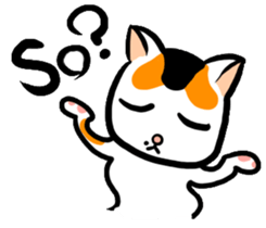 A-Liang-Mei & Family sticker #12965610