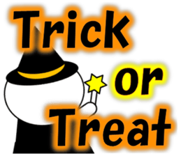 Sugimaru(Autumn) sticker #12965851