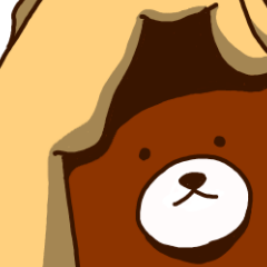 Bear Builder Returns