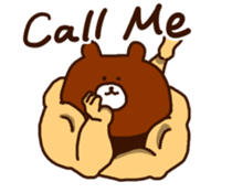 Bear Builder Returns sticker #12967898