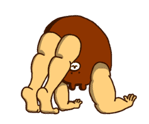 Bear Builder Returns sticker #12967915