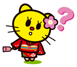 Darada Lion 3 sticker #12969224