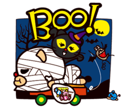 Darada Lion 3 sticker #12969252