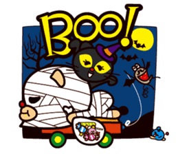 Darada Lion 3 sticker #12969252