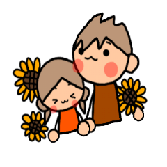 BROWN&ORANGE for Lovers 8