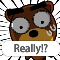 Beb Animation 4 ( English )