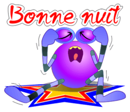 Daetoon sticker #12971248