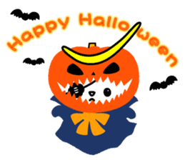 English Sticker of Nekomasamune sticker #12972083