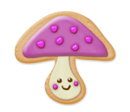 YanYan"Happy Halloween!!" Special ver. sticker #12972601