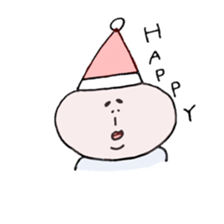 taremayu sticker #12972676