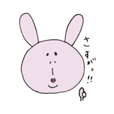 taremayu sticker #12972707