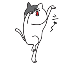 siotaiou kawaii pippi-chan sticker #12973287