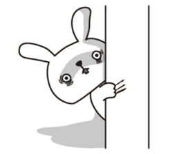 siotaiou kawaii pippi-chan sticker #12973308