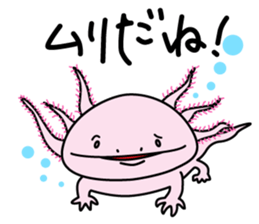 siotaiou kawaii pippi-chan sticker #12973315