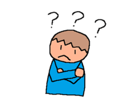 Tsubasa's picture 5 sticker #12973935