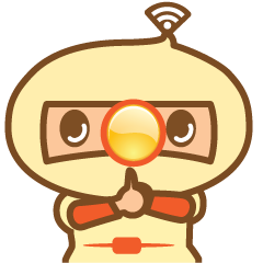 ninja haitaka01 moving