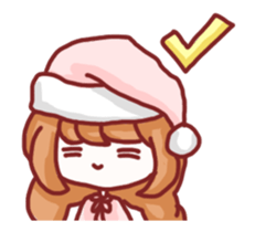 Pillow diary sticker #12973984