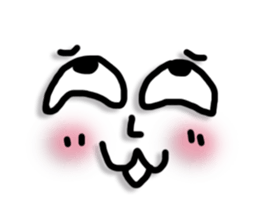 No text Stickers 17 sticker #12974894