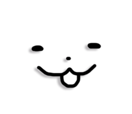 No text Stickers 17 sticker #12974895