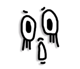 No text Stickers 17 sticker #12974896