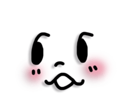 No text Stickers 17 sticker #12974901