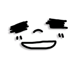 No text Stickers 17 sticker #12974902