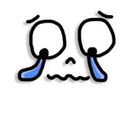 No text Stickers 17 sticker #12974903