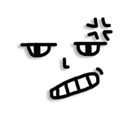 No text Stickers 17 sticker #12974904