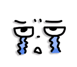 No text Stickers 17 sticker #12974905