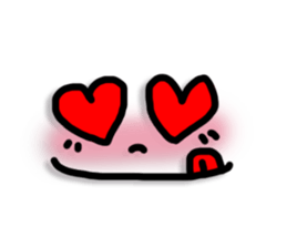 No text Stickers 17 sticker #12974907