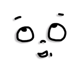 No text Stickers 17 sticker #12974908