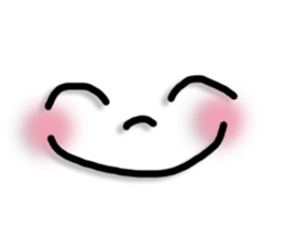 No text Stickers 17 sticker #12974910